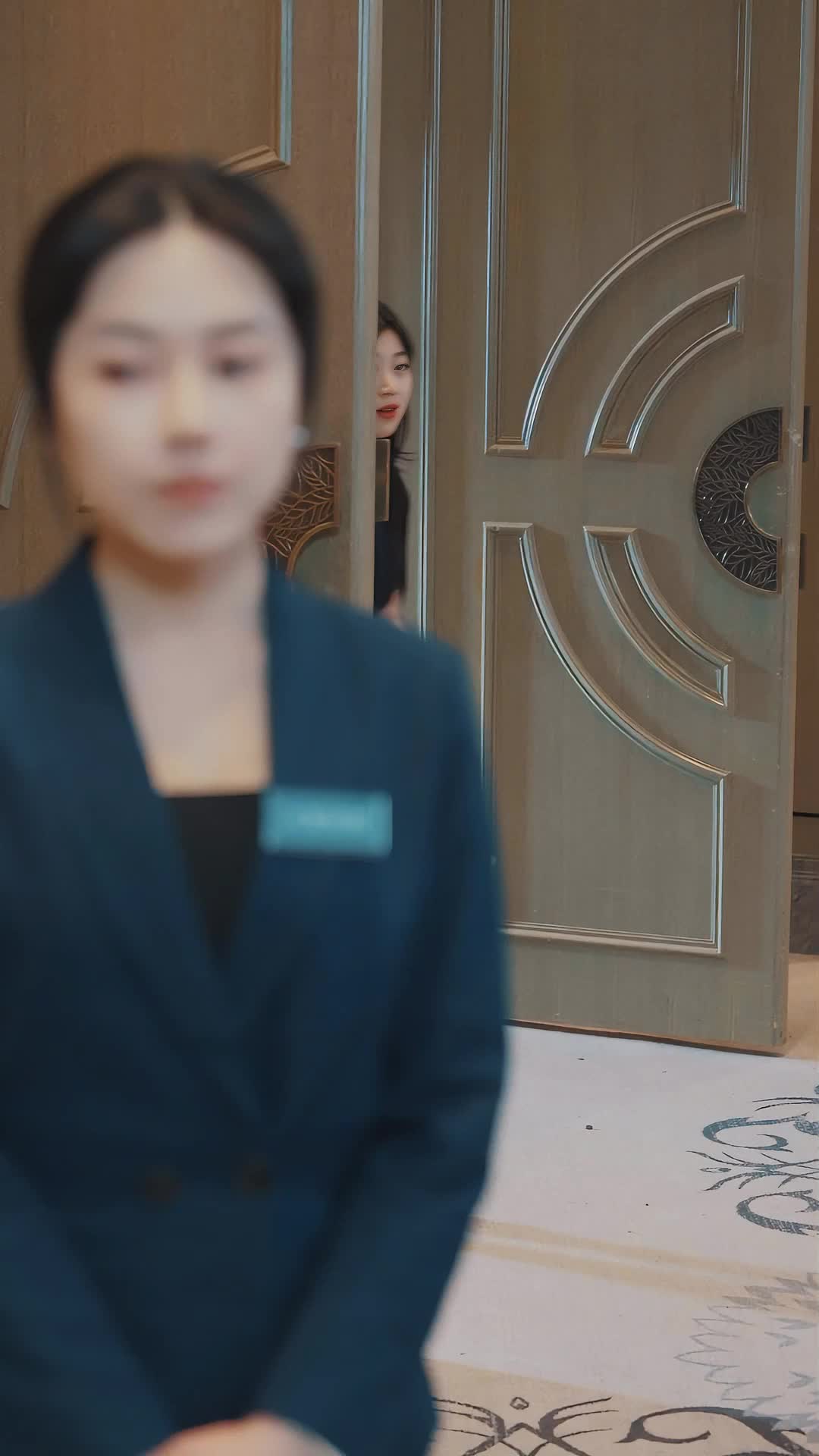 Episodio 13 - Volver a enamorarnos